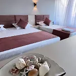 Mav Hotel Eforie Nord