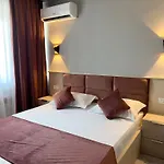 Mav Hotel Eforie Nord