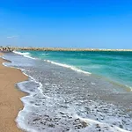 Hotel Mav Eforie Nord