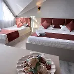 Mav Hotel 4*