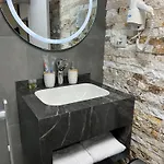 Hotel Mav 4*