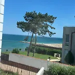 Mav 4* Eforie Nord