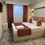 Mav Hotel