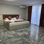 Hotel Mav