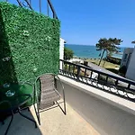 Hotel Mav Eforie Nord