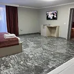 Mav Hotel Eforie Nord