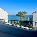 Hotel Mav Eforie Nord