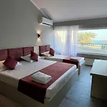 Mav 4* Eforie Nord