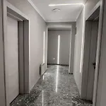 Hotel Mav Eforie Nord