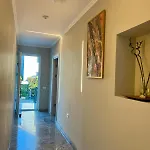 Hotel Mav 4*