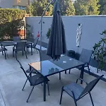Hotel Mav 4*