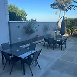 Mav Hotel 4*