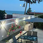 Hotel Mav 4*