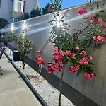 Hotel Mav