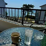 Mav Hotel Eforie Nord