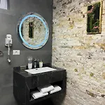 Mav Hotel Eforie Nord