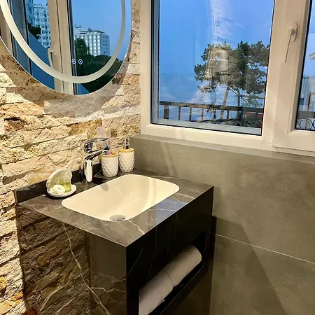 Hotel Mav 4*