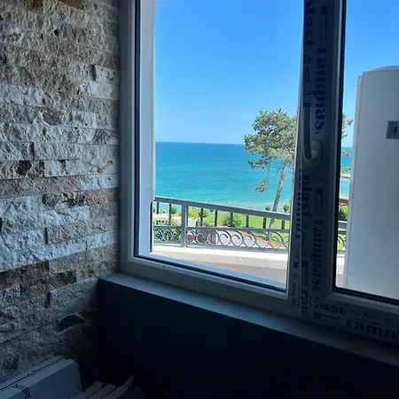 Hotel Mav 4*